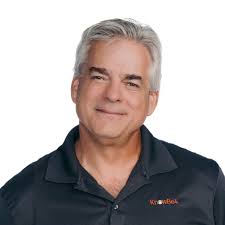 RSAC Conference 2025