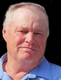 Obituary information for Emmett E. Dofner, Jr.