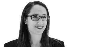 Reginald Cauthen's Instagram, Facebook & TikTok