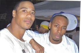 Michael Franklin Actor