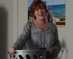 Of the two mia actresses, sutton is slightly more experienced. Netflix S The Kissing Booth 3 Meet The Cast Popbuzz