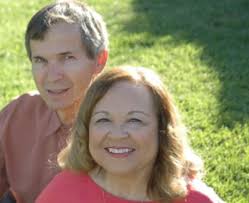 Today's Project: Two weddings, 4 birthdays, and a baby