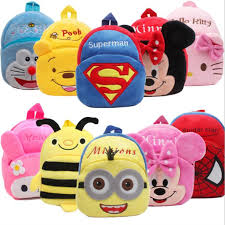 Program affiliasi olshop.id dan wabot 2020. Best Tas Ransel Cantik List And Get Free Shipping 4afnj2l9