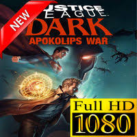 A sequel to justice league dark (2017) involving jack kirbys new gods. Justice League Dark Apokolips War Dvd 720p 1080p Full Version Buildinggreen