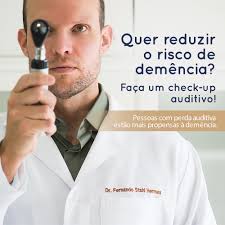 Dr. Fernando Hermes