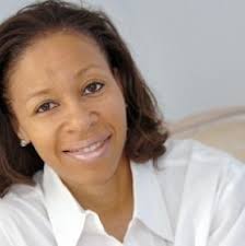 Amazon.com: Vicky R Johnson: books, biography, latest update