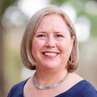 Erin McGlothlin Resume/CV