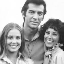 General Hospital's Laura Collins: Timeline of Photos of Genie Francis  Through the Years