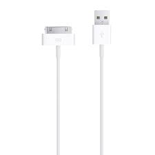 10 iphone charger cable iphone charger 12 inches iphone dock connector шлейф 5 amp cable size iphone charger output 2a провод usb a and 5m 12 iphone charging cable cable for iphone топ 5 положительных отзывов для iphone 12 кабель зарядного устройства. Apple 30 Pin To Usb Cable Apple