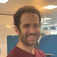 500+ "Pinner" profiles