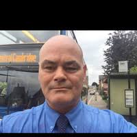 80+ "Andy Searle" profiles