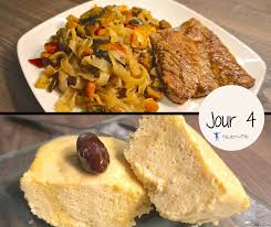 Epingle Sur Recettes