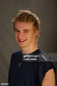 50 Photos & High Res Pictures