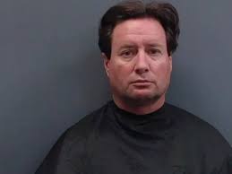 47 People Booked Into The Gregg County Jail Facing Felony Charge