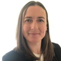 70+ "Fordham" profiles