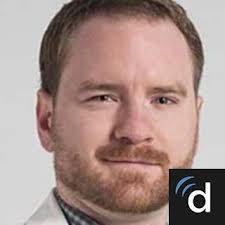 Dr. Matthew L. Furst, MD