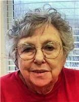 Linda Oaks's Instagram, Twitter & Facebook