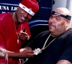 Banned From T.V. (1998) R.I.P. Christopher Lee Rios (Big Pun) Nature