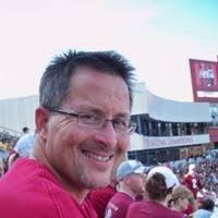 30+ "Matt Herb" profiles