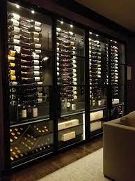 Caves home wine cellars wine cellar design wine display wine wall wine collection wine cabinets in vino veritas wine storage. Atlanta Wine Cellars