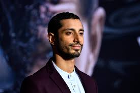 And lena waithe are out here winning awards centred around lgbt stories. Riz Ahmed On Muslim Discrimination Homeland Security Plane Incident