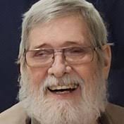 Search John Latham Obituaries and Funeral Services