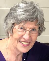 Billie Jean Kimbrell Obituary September 10, 2023