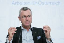 Norbert hofer seinen rücktritt als bundesparteiobmann. Fpo Bundesparteiobmann Hofer Fordert Bundesregierung Zum Rucktritt Auf Freiheitliche Partei Osterreichs