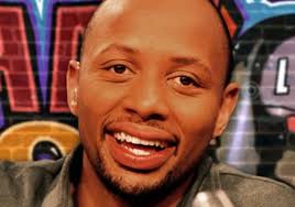 Radio 'not guilty of hate speech'