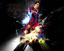 12 occasions where lionel messi stunned the world of football throughout his career, winning ballon d'or, scoring crucial goals, impossible dribbling skills. Free Download S1600 Lionel Messi Cool Bazar Blogspot Com Lionel Messi Wallpapers Jpg 1200x960 For Your Desktop Mobile Tablet Explore 47 Cool Soccer Wallpapers Messi Messi Neymar Suarez Wallpaper