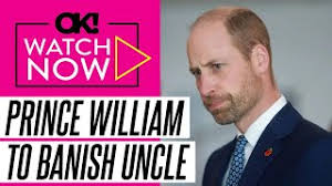 William Will Be King 'Sooner Than Anticipated' — Expert Spills