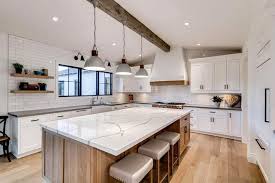 The kitchen cabinet with white color can make we feel good this day for have it. Subway Tile Kitchen Backsplash Ultimate Guide Designing Idea
