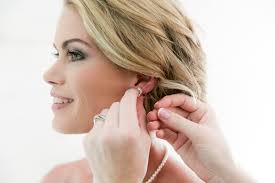 Wedding Photographer Kent London Surrey Sussex