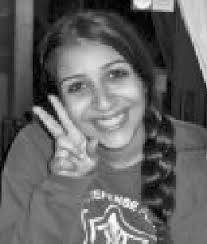 What's All The NOISE About The Noise Ordinance?