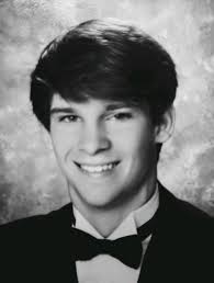 Obituary for Jacob Andrew Neeley