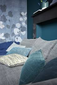 Decouvrez Notre Selection De Coussins Tendances En 2020 Tendance Deco Coussin Tendance Deco