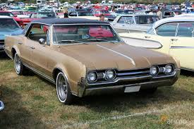 Research the oldsmobile lineup, including the automaker's latest models, discontinued models, news and vehicle reviews. 1 Images Of Oldsmobile Cutlass Supreme Holiday Sedan 5 4 V8 Automatic 324hp 1967 By Espee