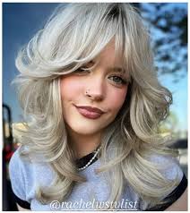 Hair by Amanda Brumley LLC