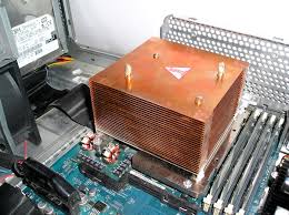 Image result for copper cpu heat sink