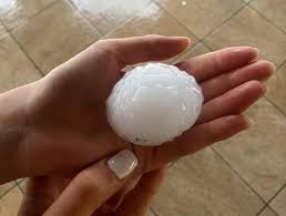 Attenzione speciale maltempo, arriva la stop estate. Pa1xxz21ylmlvm