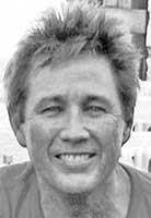 William Kell Obituary (1949