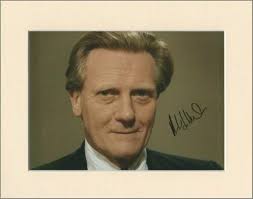 University Pennsylvania football playersCoach F Harold Gaston H- 1922 Old  Photo