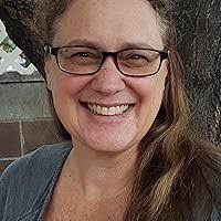 Stick Dog Wants a Hamburger by Tom Watson