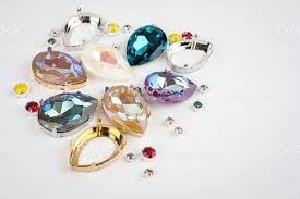 Everyone is made up of various elements and signs….so you wearing diamonds is fine. Zodiac And Gemstones Find Your Birthstone By Your Zodiac Signs Newstrack English 1