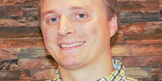 Taking Stock: Business briefs