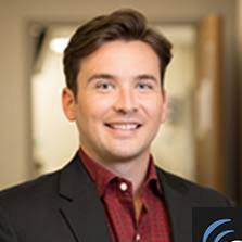 Dr. James R. Broughman, MD