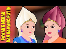 Bmbp (bawang merah bawang putih) merupakan sebuah sinetron yang ditayangkan di trans tv. Download Bawang Putih Bawang Merah 3gp Mp4 Codedwap