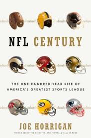 Observe the nfl standings in usa category now and check the latest nfl table, rankings and team performance. Nfl Century The One Hundred Year Rise Of America S Greatest Sports League Hardcover The Book Table