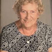 Browne Family Obituaries