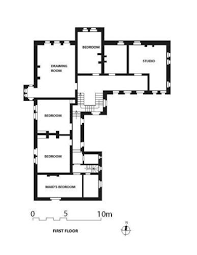 We did not find results for: 30 Desain Rumah Minimalis Leter L Pics Sipeti